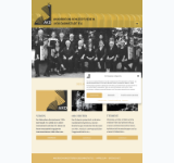 Kleine Seitenvorschau von akd1936.de