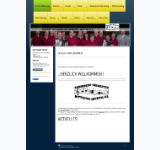 Kleine Seitenvorschau von akkordeon-orchester-mitteltal-obertal.de
