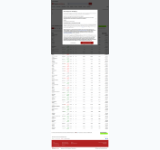 Kleine Seitenvorschau von aktienkurs-orderbuch.finanznachrichten.de