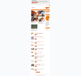 Kleine Seitenvorschau von aktion-zusammen-wachsen.de