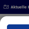 Seitenvorschau von aldi-sued.de