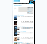Kleine Seitenvorschau von alpenfilmtheater-fuessen-fuessen.critic.de