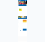 Kleine Seitenvorschau von als-mobil.de