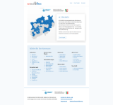 Kleine Seitenvorschau von alt-bau-neu.de