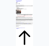 Kleine Seitenvorschau von altefenster.de