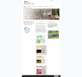 Kleine Seitenvorschau von altenheim-elim-gmbh.de