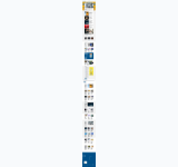 Kleine Seitenvorschau von amazon-watchblog.de