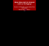 Kleine Seitenvorschau von anl-bis-oral-beide.777shows.com