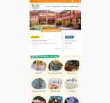 Kleine Seitenvorschau von annaschule-forchheim.de