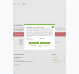 Kleine Seitenvorschau von app-in-den-keller.de