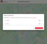 Kleine Seitenvorschau von app.bewegungslandkarte.de