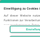 Seitenvorschau von app.pressebox.de