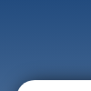 Seitenvorschau von app.seminarmanagercloud.de