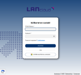 Kleine Seitenvorschau von app.seminarmanagercloud.de