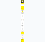Kleine Seitenvorschau von arag.de