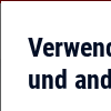 Seitenvorschau von arbeitsagentur.de