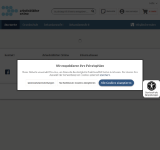 Kleine Seitenvorschau von arbeitsblaetter-online.de
