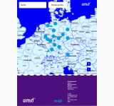 Kleine Seitenvorschau von arbeitsgemeinschaften.a-m-d.de