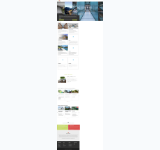 Screenshot-Vorschau von architektenweb.de