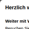 Seitenvorschau von ariva.de