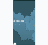 Kleine Seitenvorschau von aufstieg-b30.de