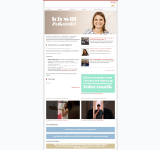 Kleine Seitenvorschau von ausbildung-bo.drs.de