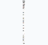 Kleine Seitenvorschau von auto-motor-und-sport.de