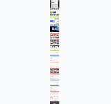 Kleine Seitenvorschau von autobild.de