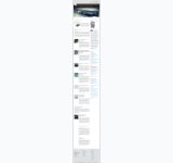 Kleine Seitenvorschau von autoblog-im.net