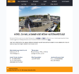 Kleine Seitenvorschau von autohaus-roehm.de