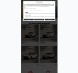 Screenshot-Vorschau von autohaus-schiefelbein.de