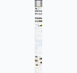 Screenshot-Vorschau von autoscout24.de