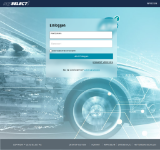 Kleine Seitenvorschau von autoteilepilotplus.de