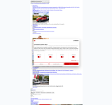 Kleine Seitenvorschau von avd.de