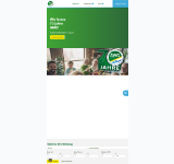 Kleine Seitenvorschau von awg-guestrow.de