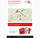 Kleine Seitenvorschau von awo-ha-mk-karte.idnpl.de