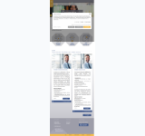 Kleine Seitenvorschau von aws-online.de