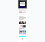 Screenshot-Vorschau von axelspringer.de