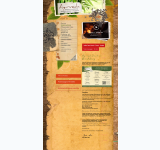160x150 Seitenvorschau von ayurvedazentrum-brandenburg.de