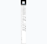 Kleine Seitenvorschau von ayusmedicus.com
