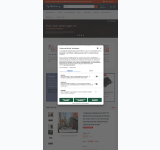 Kleine Seitenvorschau von az-delivery.de