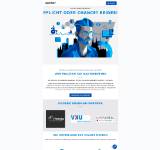 Kleine Seitenvorschau von barrierefreie-website.vancado.de