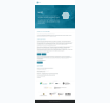 Kleine Seitenvorschau von base-elearning.de