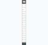 Kleine Seitenvorschau von bauenmitholz.de