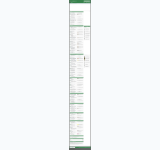 Kleine Seitenvorschau von bauexpertenforum.de