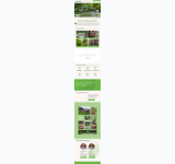 Kleine Seitenvorschau von baum-und-garten.de