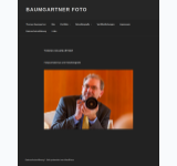 Kleine Seitenvorschau von baumgartner-foto.de