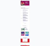 Kleine Seitenvorschau von bayern.dgb.de