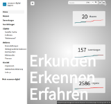 Kleine Seitenvorschau von bayern.museum-digital.de