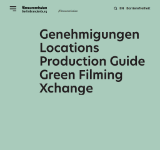 Kleine Seitenvorschau von bbfc.de